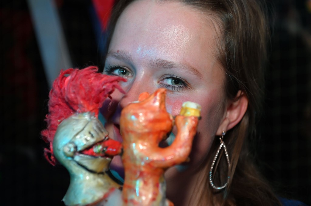 ../Images/Tulpkabouters van hun prins af 281.jpg